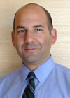 Dr. Greg Angstreich, MD
