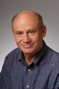 Dr. Michael Feinberg, MD