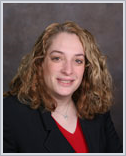Dr. Allyson Agathis, MD