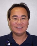 Dr. Gene Winfield, DO