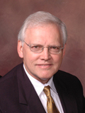 Dr. Glenn Bedsole, MD
