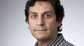 Dr. Damien Mallat, MD