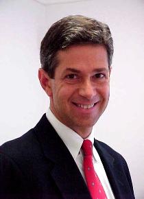 Dr. Joseph Burrascano, MD