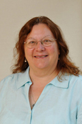 Dr. Carla Oberst, MD