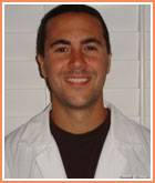 Dr. Joseph Quagliata, MD