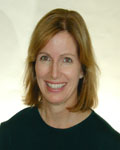Dr. Julie Henry, MD
