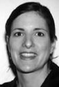 Dr. Karen Stierman, MD