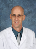 Dr. Cathy Barnes, MD
