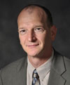 Dr. Michael Martin, MD