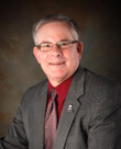 Dr. Dennis Alan Ice, MD