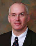 Dr. Louis Catalano, MD