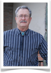 Dr. Michael Lavor, MD