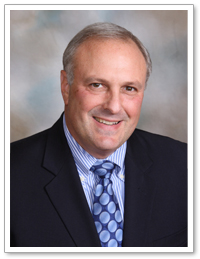 Dr. Jesse Susi, MD