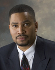 Dr. Eldon Hopkins, MD