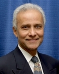 Dr. Bharat Bhatt, MD