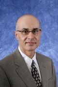 Dr. Jose Torres, MD