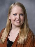 Dr. Jessica Fivecoat, MD