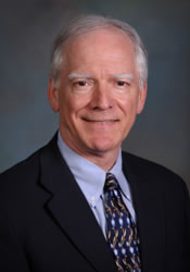 Dr. Mark Jenkins, MD