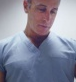 Dr. Bruce Bonn, MD