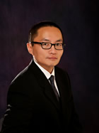 Dr. Hyun-Suk Chong, MD