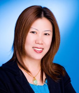 Dr. Hui Yang, MD
