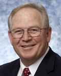Dr. Jerry Cannaday, DO