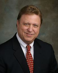 Dr. Michael Mineo