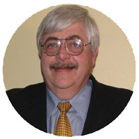 Dr. James Tweedy, DO