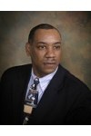 Dr. Stephen Hurst, MD