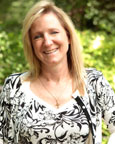 Dr. Doreen Moser, DO