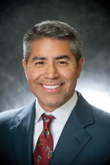 Dr. Jude Espinoza, MD