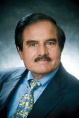 Dr. Bal Reddy, MD