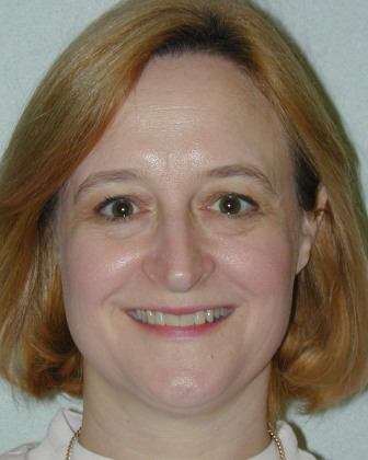 Dr. Linda Cook, MD