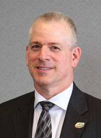 Dr. Andrew Barenberg, MD