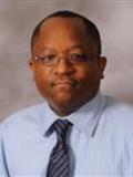 Dr. Michael Smith
