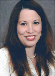 Dr. Helene Miller, MD