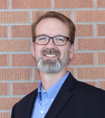 Dr. Jeffrey Pitcher, MD