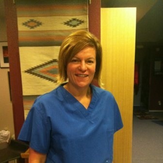 Dr. Gail Krivan, MD