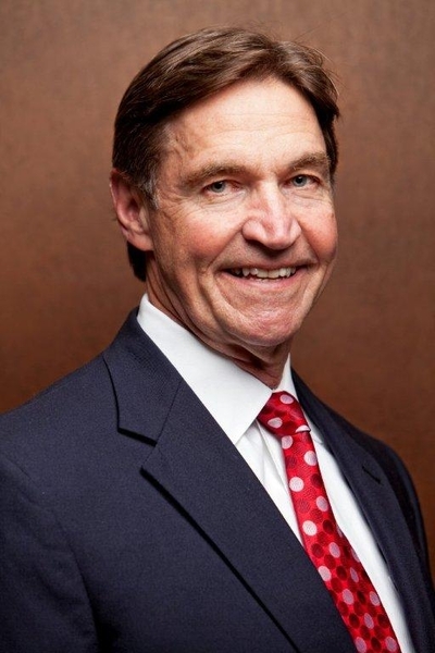 Dr. Morris Westmoreland, MD