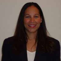 Dr. Courtney Carter, MD
