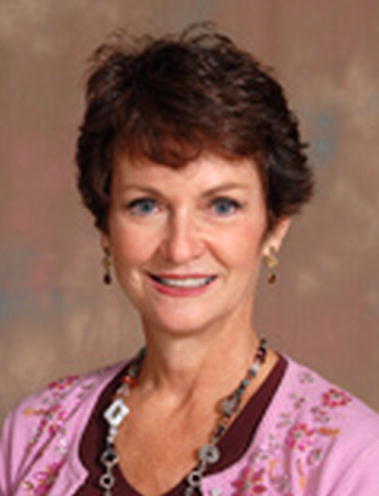 Dr. Julie Hicks, MD