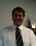 Dr. Gregory Cartnick, MD