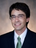Dr. Eric Andersen, MD