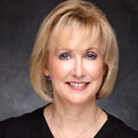 Dr. Kathryn Wood, MD