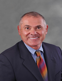 Dr. Charles Kandler, MD