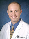 Dr. Jason Paltjon, MD