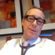 Dr. Frederick Feuerbach, MD