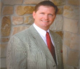 Dr. James Wasson, MD