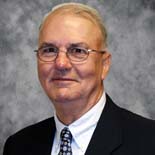 Dr. Michael Vincent, MD