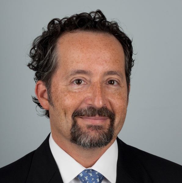 Dr. Walter Lech, MD